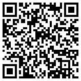 QR Code for Apollo Pool Service in Sherman Oaks, CA 91423