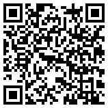 QR Code for Apple Valley Donuts in Apple Valley, CA 92308