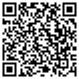QR Code for Appliance Masters - From Claremont-San Dimastelephones in Montclair, CA 91763