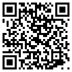 QR Code for Arakawa Pottery in San Jose, CA 95132
