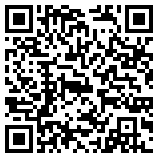 QR Code for Arbor View Montessori in Roseville, CA 95747