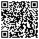 QR Code for Architectural Concepts in Albany, CA 94706