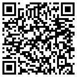 QR Code for Argus Bail Bonds in Rialto, CA 92377