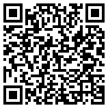 QR Code for Ariel's Improvements in Tujunga, CA 91042