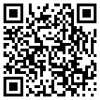 QR Code for Ark Pet & Supply Fax in Carpinteria, CA 93013
