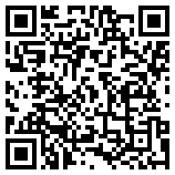 QR Code for Arrow Tow in Vallejo, CA 94590