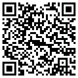 QR Code for Arrow Wire & Cable in Hayward, CA 94545