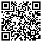 QR Code for Artepco in Santa Barbara, CA 93110