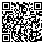 QR Code for Arthur Mac's Tap & Snack in Oakland, CA 94609