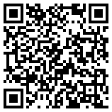 QR Code for Artic Heating & Air in Hawthorne, CA 90250