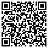 QR Code for The Artisan Kitchen And Cafe in Richmond, CA 94804