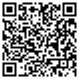 QR Code for Asap Plumbing & Heating in Tehachapi, CA 93561