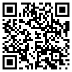 QR Code for Ashcraft Design in El Segundo, CA 90245