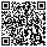 QR Code for Associated Fuel Injection in Modesto, CA 95351