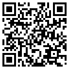 QR Code for At&t in Rancho Cucamonga, CA 91730