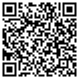 QR Code for At&t Mobility in Campbell, CA 95008