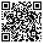 QR Code for Atelier in Menlo Park, CA 94025