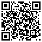 QR Code for Atg in Goleta, CA 93117
