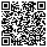 QR Code for AT&T Mobility in Rowland Heights, CA 91748