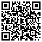 QR Code for Attorney Law in Laguna Hills, CA 92653