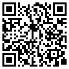 QR Code for Auburn Tile in Ontario, CA 91762