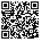 QR Code for 559 Car Stereo and Alarm in Fresno, CA 93726