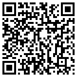 QR Code for Audiocityusa in LA Puente, CA 91746