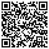 QR Code for Authority It in Camarillo, CA 93012