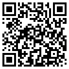 QR Code for Autism Angels 4 in Oak View, CA 93022