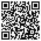 QR Code for Autocare 101 in Oakland, CA 94609