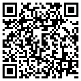 QR Code for Automatic Fire Control in Concord, CA 94520