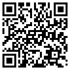 QR Code for Auxin Solar in San Jose, CA 95101