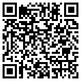 QR Code for Ava Locksmith in Los Angeles, CA 90015