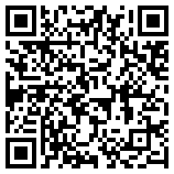 QR Code for Avacom Computer Services in Long Beach, CA 90802