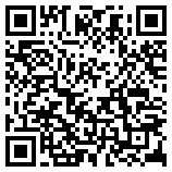 QR Code for Tony Avakian DPM in Newhall, CA 91321