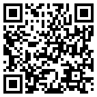 QR Code for Avc Roofing in Modesto, CA 95351