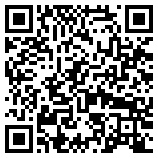QR Code for Avealvarado Markert in Montebello, CA 90640