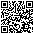 QR Code for Ayantra Inc in Fremont, CA 94538