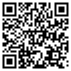 QR Code for Aziatix llc in Irvine, CA 92602