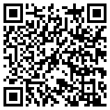QR Code for Azteca Check Cashed in Santa Ana, CA 92703