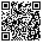 QR Code for B & A Towing in Burlingame, CA 94010