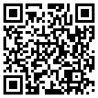 QR Code for B & B Atm in Salinas, CA 93901