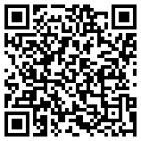 QR Code for B & H Clock Service in San Jose, CA 95124