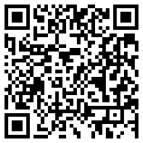 QR Code for B Prestige Reality in Hemet, CA 92545