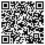 QR Code for Bacchanal Bistro & Wine Bar in Roseville, CA 95661