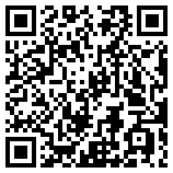 QR Code for Baja Wireless in San Ysidro, CA 92173