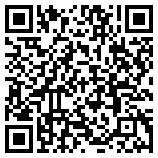 QR Code for Baker Electric in Los Alamitos, CA 90720