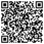QR Code for Arthur Air in Bakersfield, CA 93311