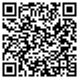 QR Code for Bakesville Logistics in Santa Maria, CA 93455