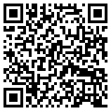 QR Code for Balance Financial Management in Santa Barbara, CA 93101